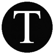 Revista Timeline Plus